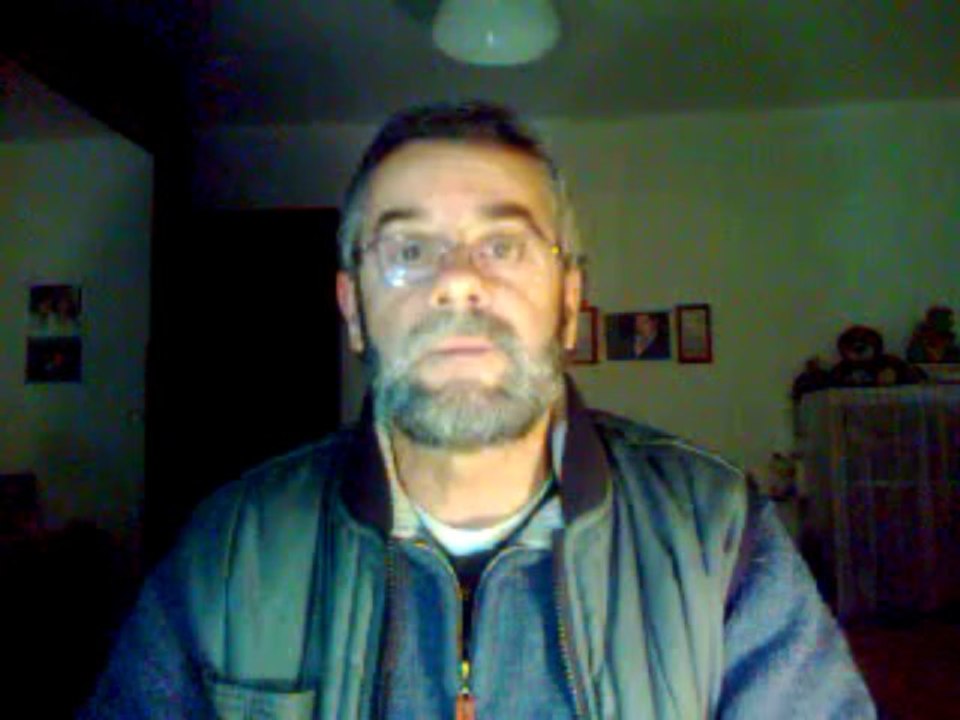 Doctª Cristiana0000