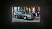 2014 Ford C-MAX Hybrid SEL near Folsom - Future Ford of Roseville