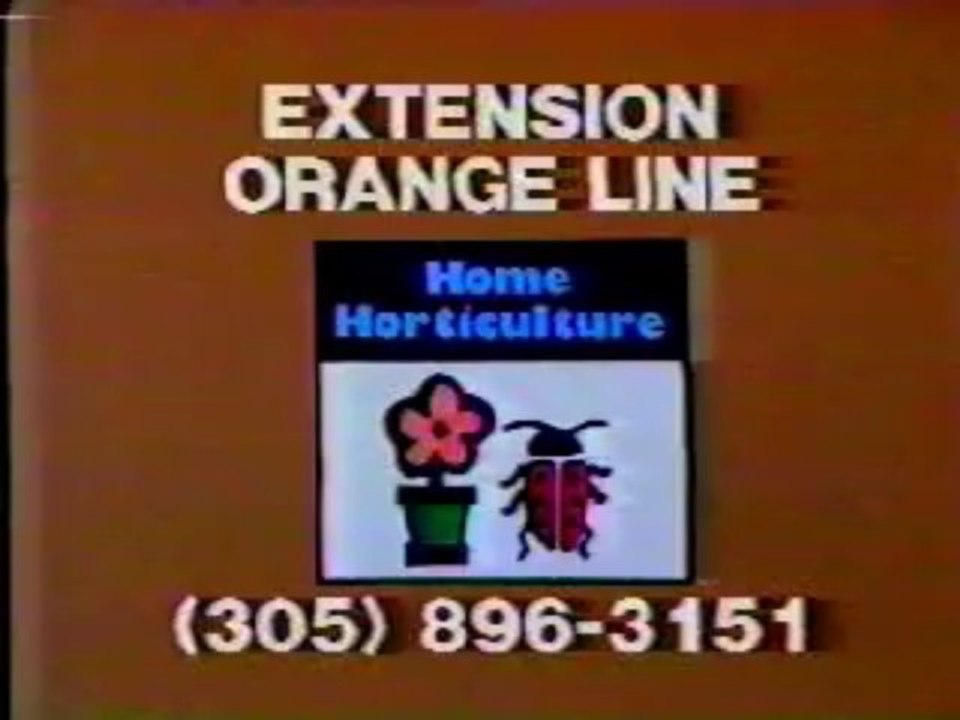 Extension Orange Line