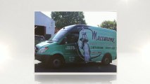 Maccarone Plumbing & Heating - Glen Cove NY