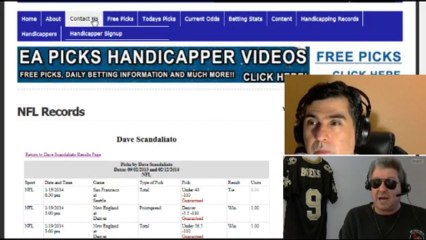 Télécharger la video: Free NCAA Basketball Betting Pick Purdue Boilermakers vs. Wisconsin Badgers EA Picks TV Show Las Vegas Odds by Dave Scandaliato 1/25/2014