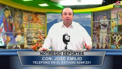 NOTIREGIO VESPERTINO 22 DE ENERO 2014_2