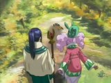 Tales of Eternia-the animated serie (EPS 01)