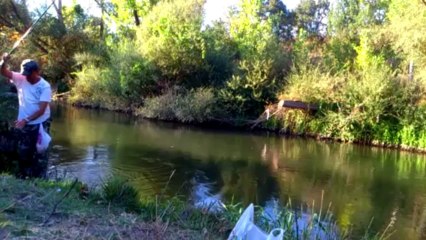 29 Eylül 2013 Pazar-Orhaneli-HD Kayıt