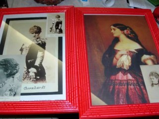 Video mostra revisionato