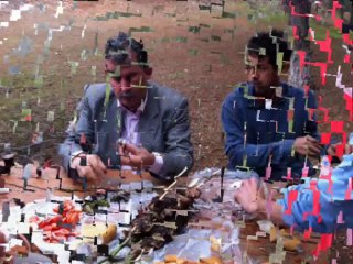 HASSA MHP-MUSTAFA KÖROĞLU