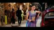 Kabhi Yaadon Me Aau Kabhi Khwabon Mein Aau - Full Video Song by Abhijeet (Tere Bina)