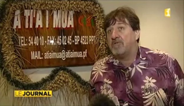 Deux repreneurs potentiels pour la clinique Cardella