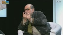 Serge Moati, journaliste, animateur et producteur, dans Qui êtes-vous ?  - 25/01 2/4