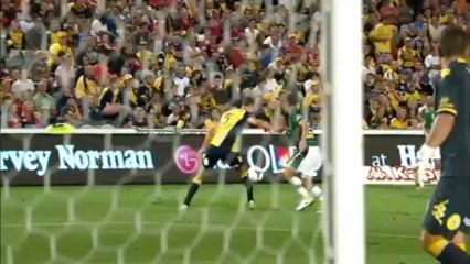 Football: Emile Heskey se met la fiche