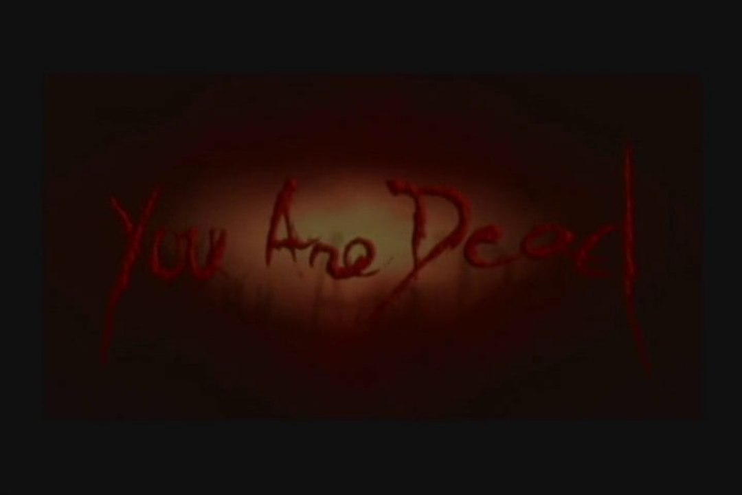 EzGrabber2 Capture Test (RE4 Fail)