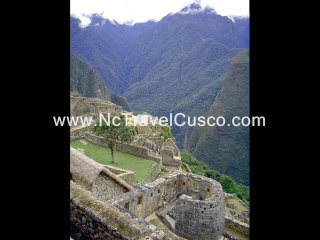 Cusco Cuzco Machupicchu - www.nctravelcusco.com 05