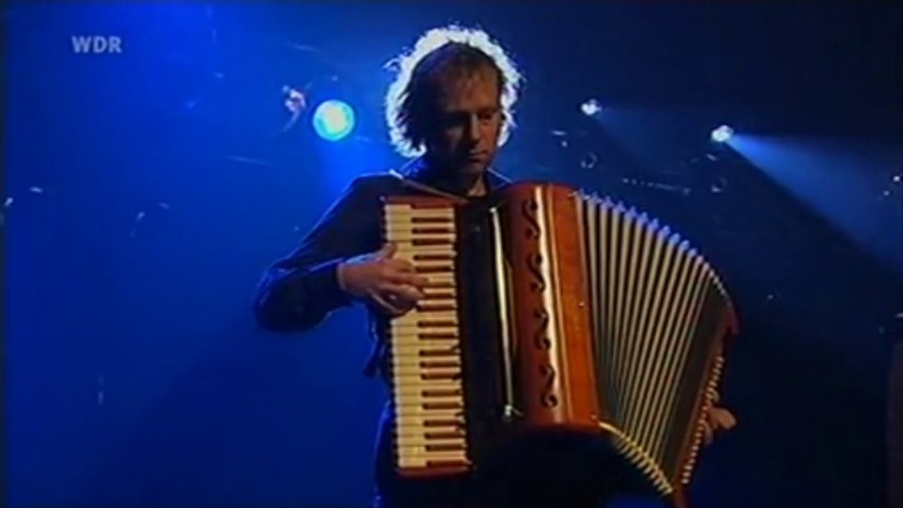 QUADRO NUEVO (Fragment, 0:22)