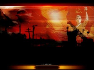 The Arctic War Corner Reviews: Commandos 3 Destination Berlin - Derp edition