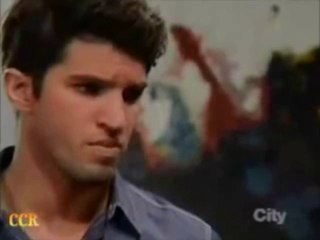 General Hospital Julian Scenes 1-24-14