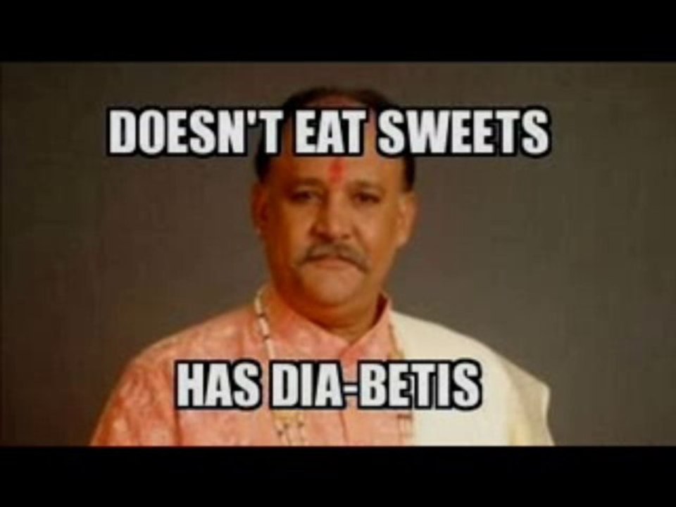 Alok Nath Joke2