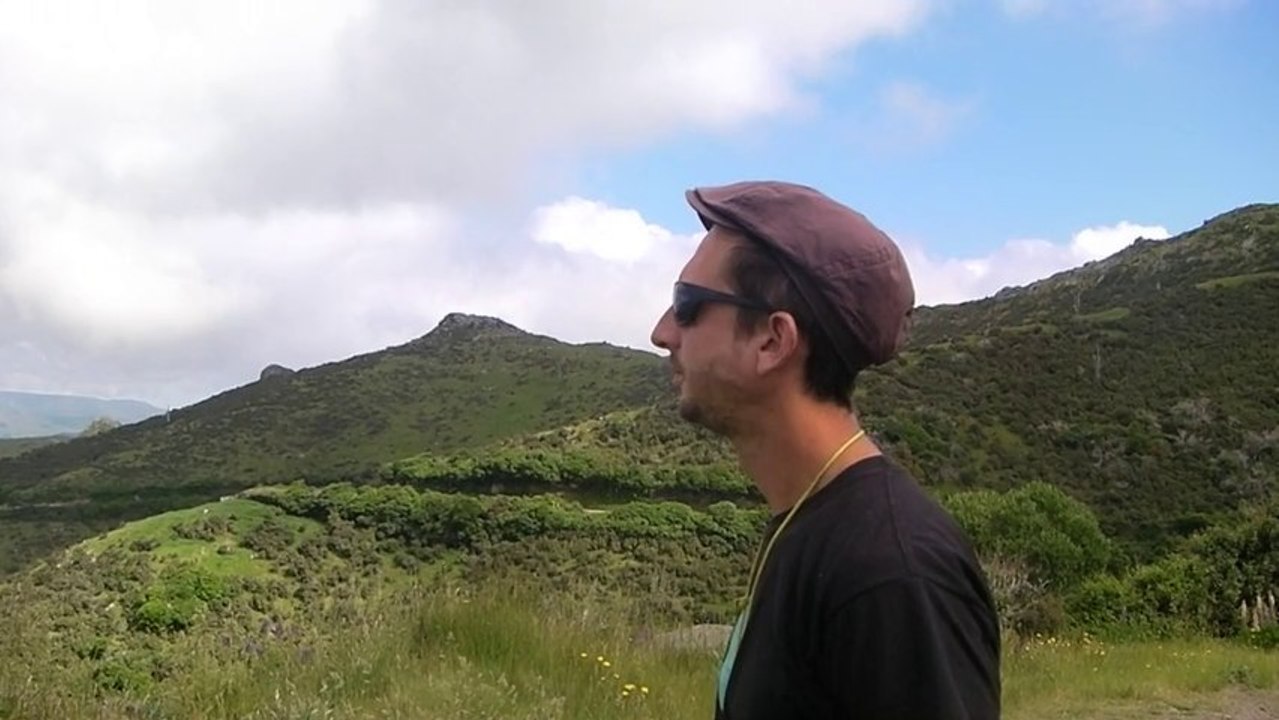 Akaroa