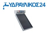 ΣΥΝΤΗΡΗΣΗ ΗΛΙΑΚΟΥ ΠΛΑΚΑ ΤΗΛ 697.779.24.54