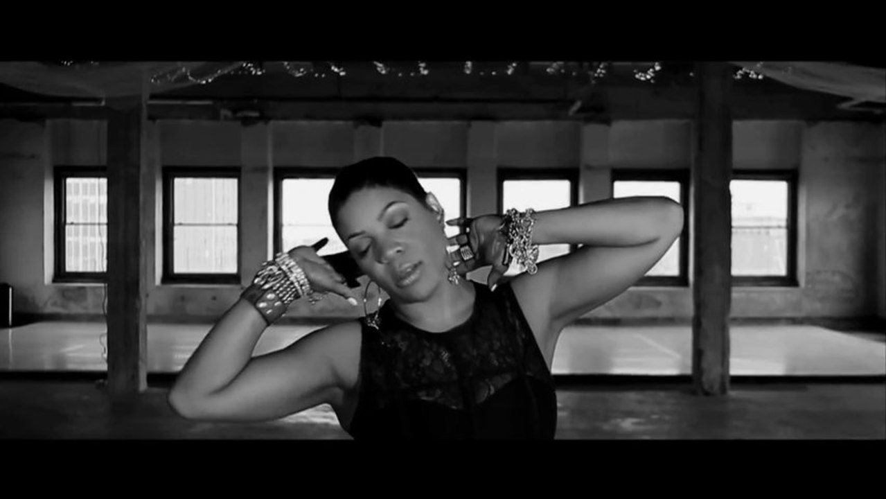 Kenya SoulSinger - Love You To Life