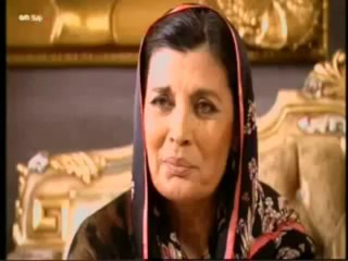 Mal Wa Hob 41 part 3