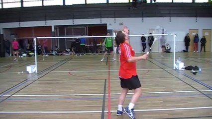 Simple Carentan-CLT