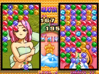 [Special 200e] Best off Mc Coy : le retour !