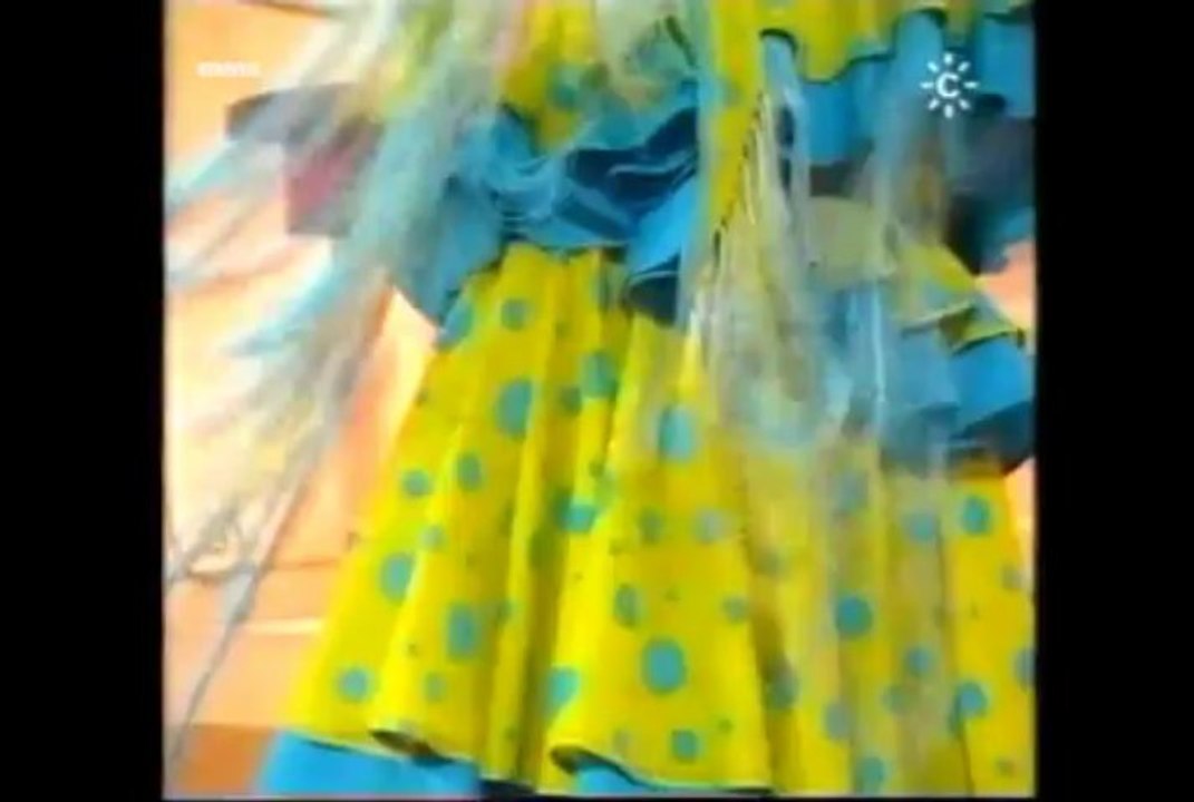CSTVABRETUVENTANA2002