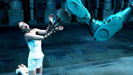 Ma pire expérience sur meetic !!!