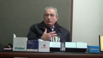 Enflasyon oranında alınan zamların mahiyeti... [Prof. Dr. Bayraktar Bayraklı]
