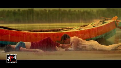 Kamalatho Naa Prayanam Hot Song Ye kshanam