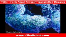 Sexually Transmitted Diseases and preventions   HD quality