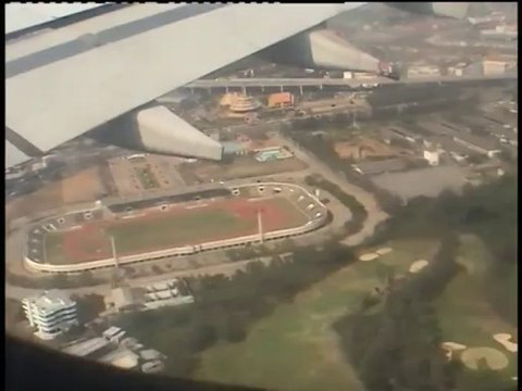 départ thailandes etc bangkok.mpg-