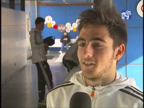 JJ Narváez 2501 - @FUTBOLCOLEX