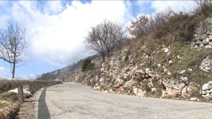Essai Peugeot 208 GTI