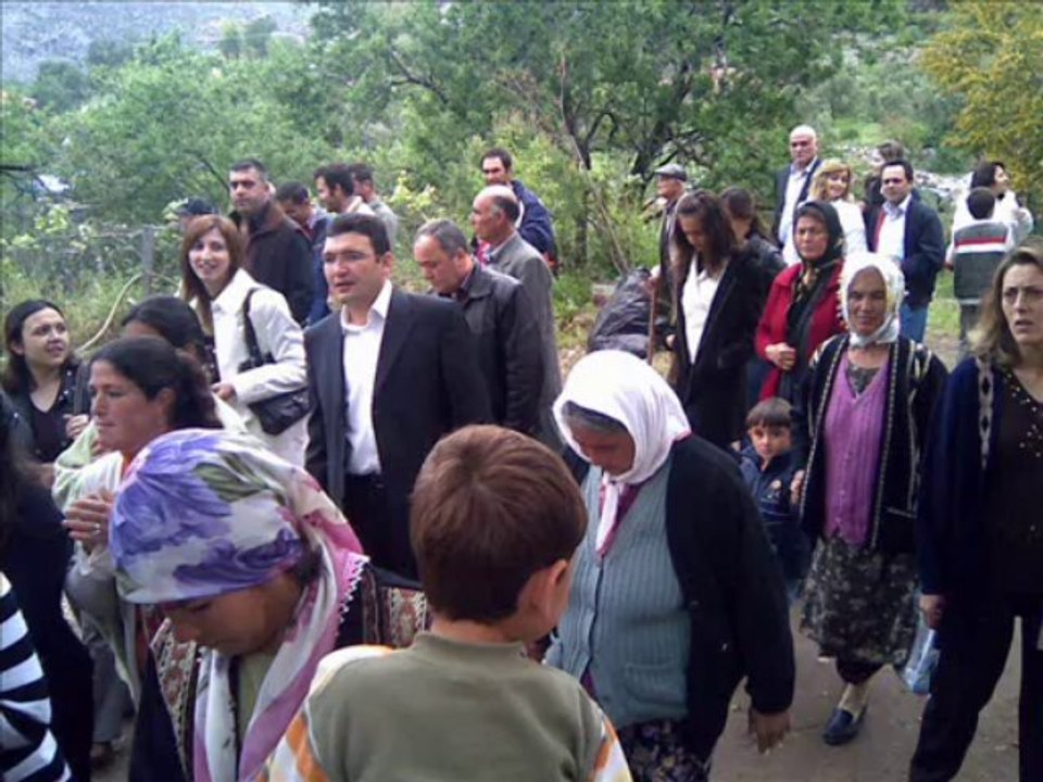 Potpori - Düğün Havası - Şükrü Kekevi