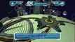 Ratchet & Clank 2 - Maktar la Nébuleuse, Station Maktar : Rends-toi à la sphère des Thugs-4-Less