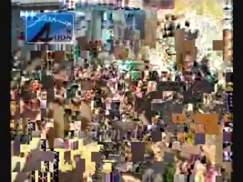 Reply to Dr Zakir Naik By Ayatullah Aqeel ul Gharavi