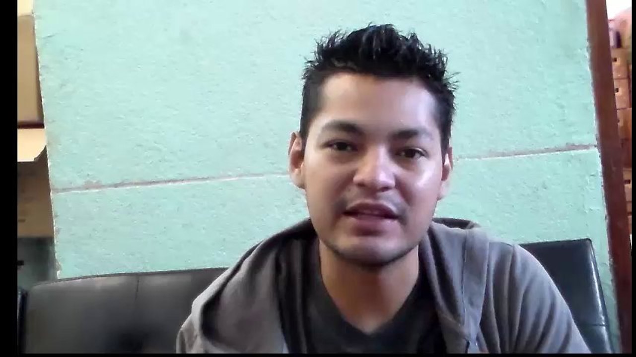 Tip No. 4 para el éxito- Se disciplinado con tu tiempo