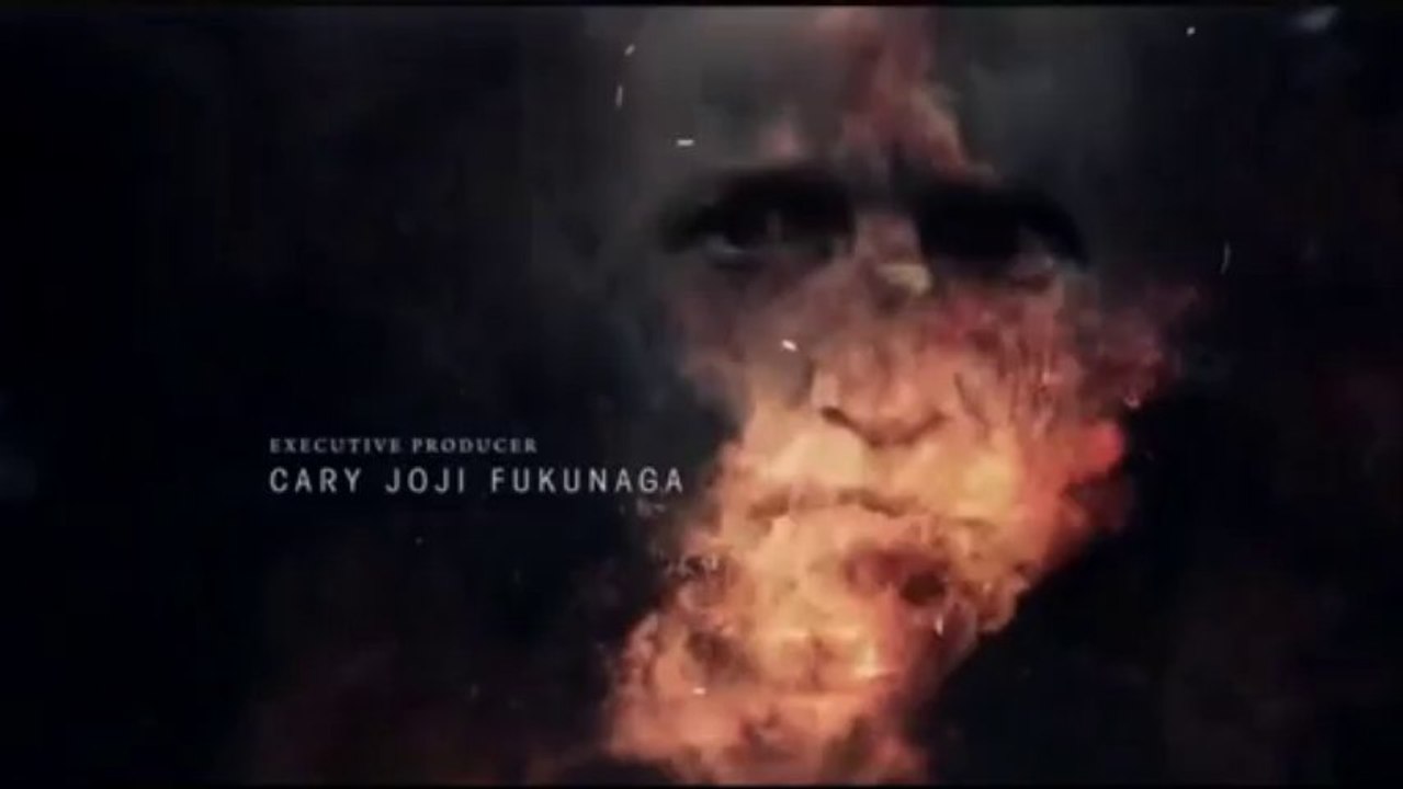 intro True Dtve