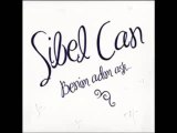 Sibel Can - Eğer İstersen