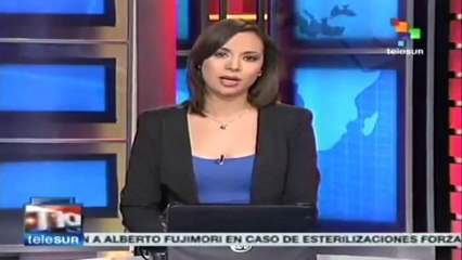 Ya emite señales el satélite Krysaor, informó el presidente de Ecuador