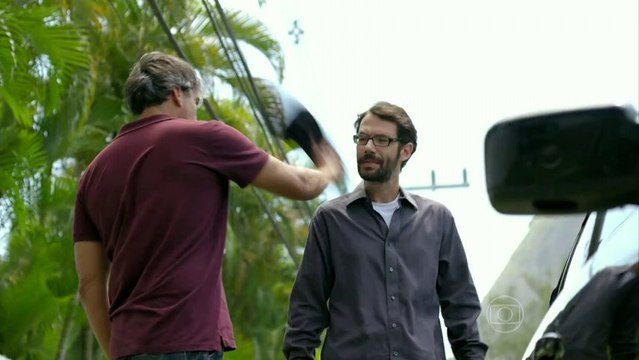 Além do Horizonte - Sábado - 25/01/2014 - Cap.72 - Parte 1 [720p]