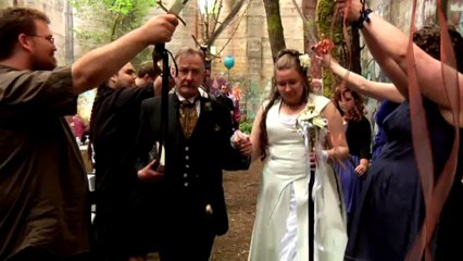 Brent Heise Productions Demo 2014