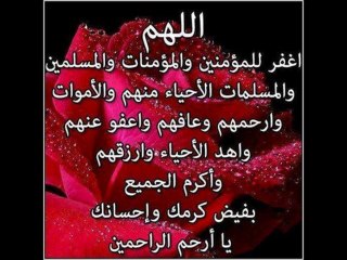 SURAH AL MULK BEST VOICE HANI AR RIFAI
