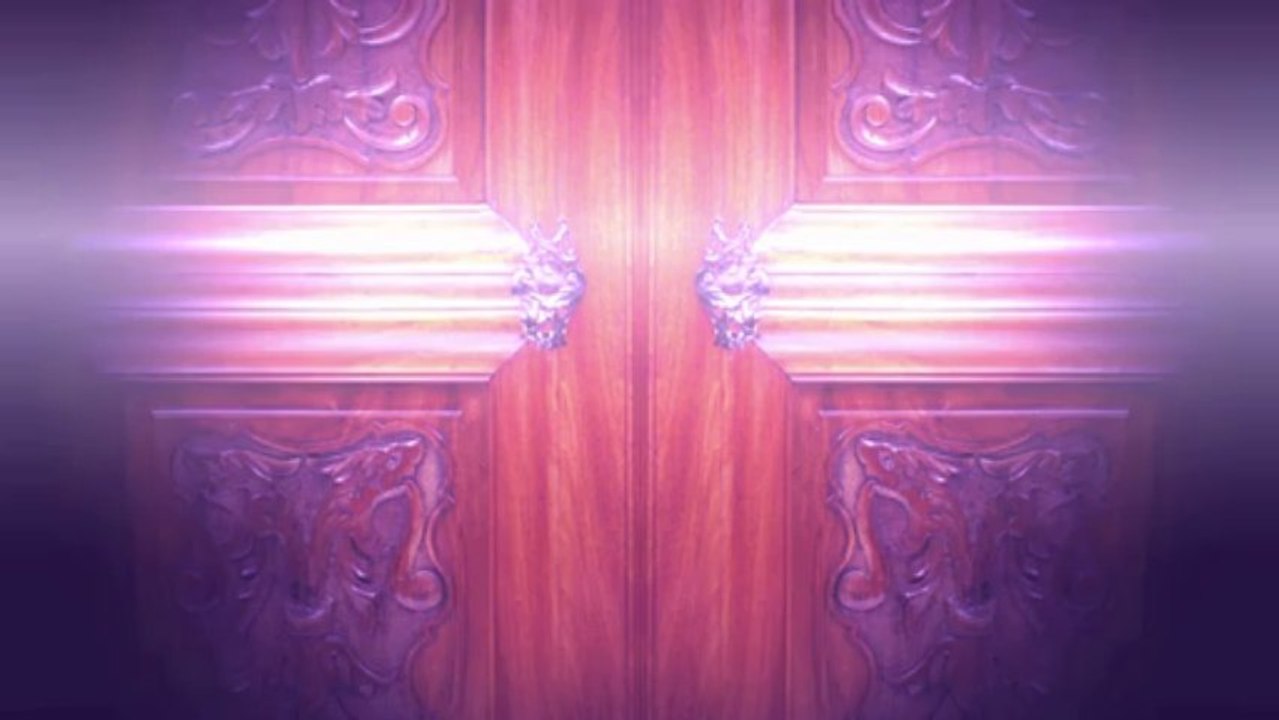 Miss Deaf Germany 2014