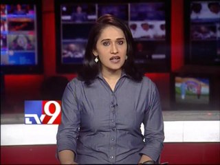 CM Kiran speech in assembly aimed to form new party - KTR