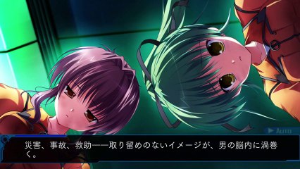 Root Double Before Crime After Days GamePlay X360