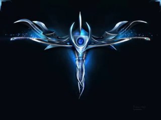 Bienvenidos a mi canal