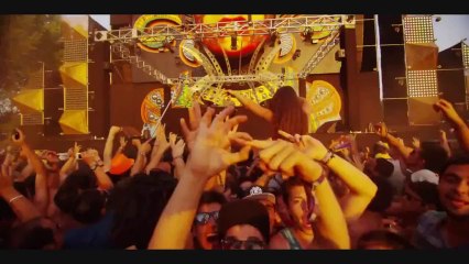 Hard is my style #8 | This is the time of your Life!