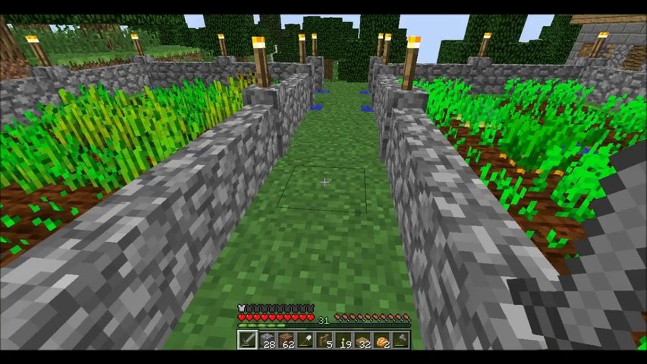 PNJ's Island Project S2 #5